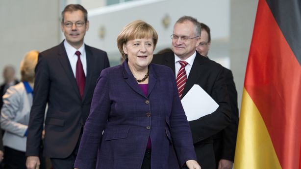 Piano Germania sui bond sovrani farà saltare in aria l’euro