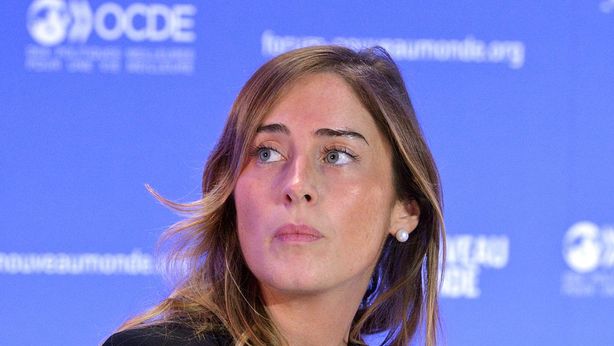 Crac Etruria, Ghizzoni: “Parlerò in commissione di inchiesta”