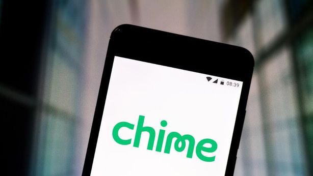 Febbre Fintech: Chime ora vale $ 5,8 miliardi (quattro volte il valore di marzo)
