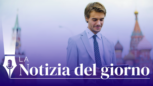 Private Banking: in dieci anni con passaggio generazionale transiteranno circa 300 miliardi