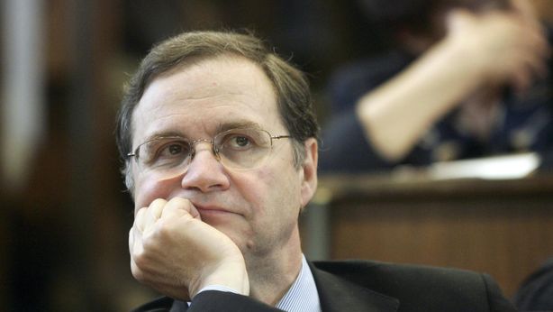 Alert Bankitalia: Pil a -1,9%, rischi al ribasso