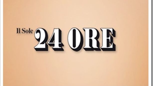 ‘Il Sole 24 Ore’ in sciopero: persi più di 140 milioni euro in quattro anni