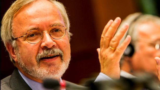 Banca Europea Investimenti non vuole pagare la Tobin Tax. Oggi il verdetto dell’Ecofin