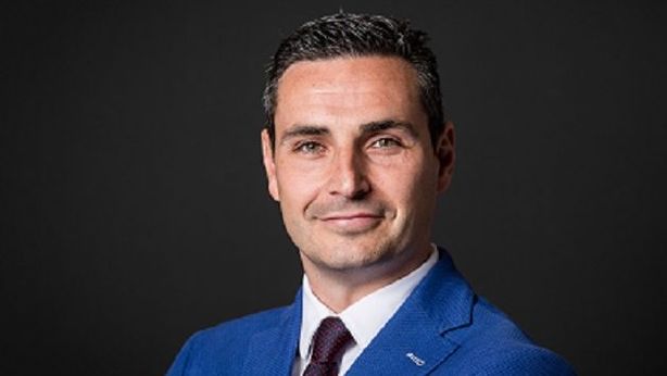 Allfunds Blockchain lancia una piattaforma basata su blockchain per trasferire i fondi