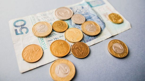 Banche, chiude il fondo indennizzo per i risparmiatori