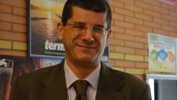 Salviamo le persone non le banche