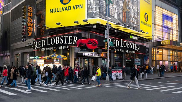 Dal boom alla paura della recessione in poche settimane, ora l’economia Usa è in bilico