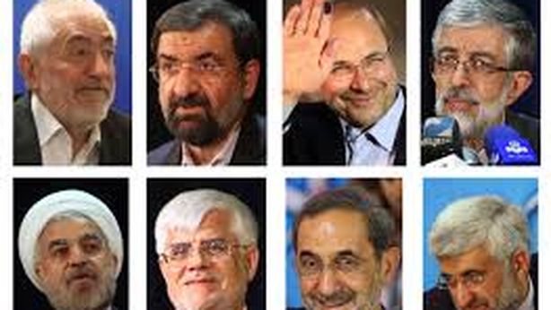 Elezioni Iran: si ricompatta il fronte dei moderati