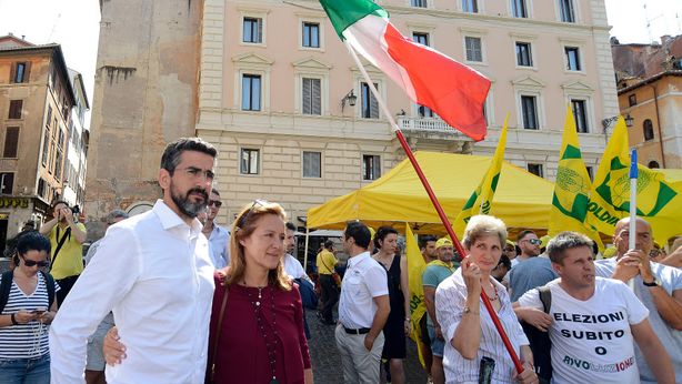 Flat tax: pro e contro del nuovo regime per partite IVA