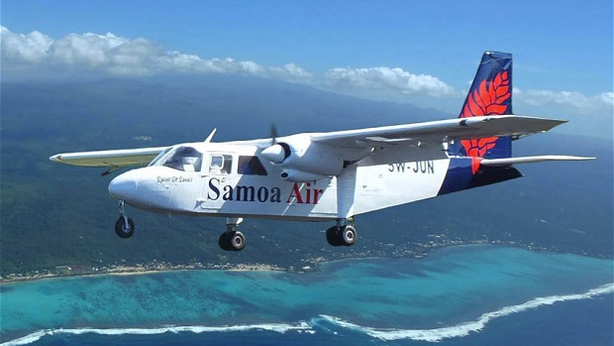 Compagnia aerea lancia classe XL con sedili per obesi