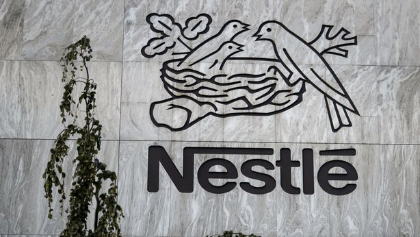 Rana acquista ramo d’azienda Buitoni ma proprietà e licenza marchio per Italia resta a Nestlè