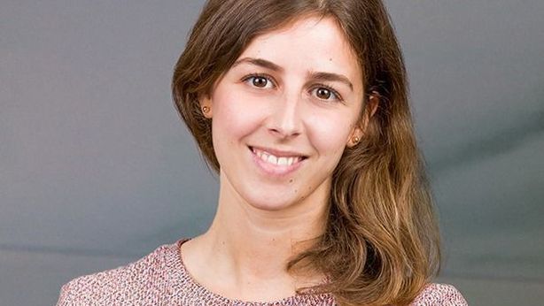 Cambiamento climatico e diversità di genere: i megatrend secondo Nordea