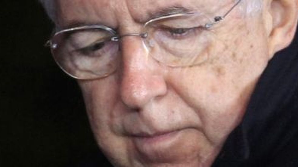 2012-11-monti-0.jpg