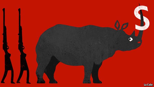 Italia: mafie impossibili da fermare