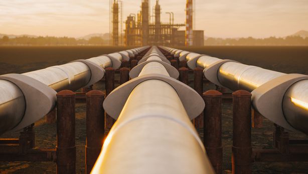 Petrolio rimbalza dai minimi del 2021: è l’effetto del blocco navale ordinato da Trump nel Venezuela