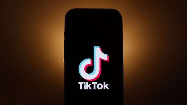 Trump valuta riduzione dazi vs Cina per facilitare cessione TikTok
