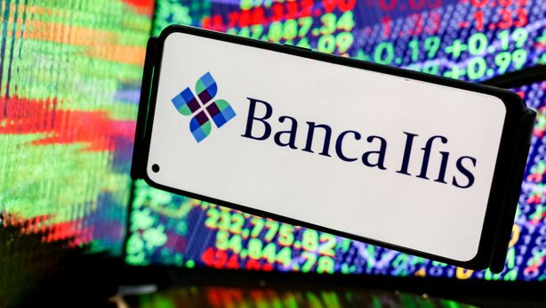 Banca Ifis vuole crescere nel private banking: ora punta a rilevare il 100% di Euclidea Sim
