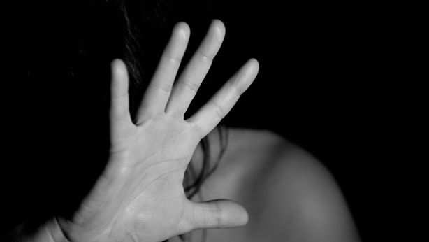 La paura e la frustrazione sui mercati