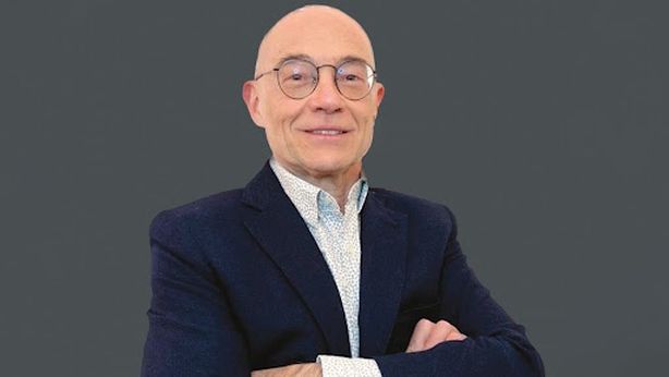 La finanza al “maschile” non piace alle donne