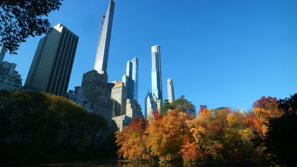 Esg, è sostenibile un terzo degli investimenti gestiti negli Usa