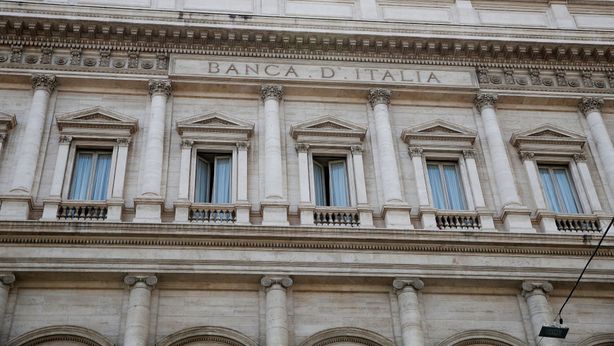 Dopo il caso delle truffe a nome Crosetto, arriva nuovo allarme da Bankitalia