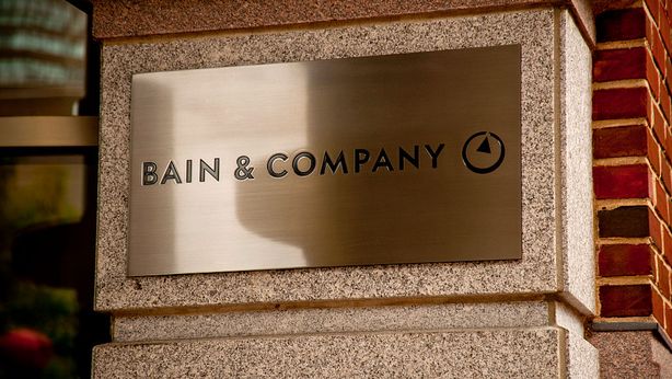 Dopo il Covid, Bain: il Private equity è già ripartito