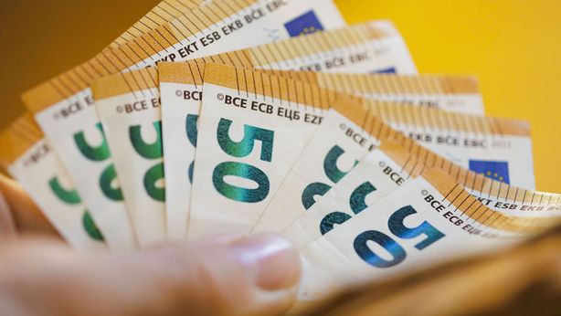 Finanziamento rifiutato: quali sono i motivi?