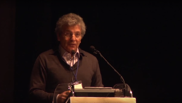Referendum, giudice: “Chi vota Sì è un fascista”