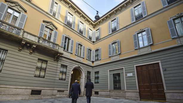 L’Economist: l’evoluzione Corporate Governance in Italia