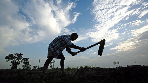 Italia: economia sommersa sottrae 12% al Pil