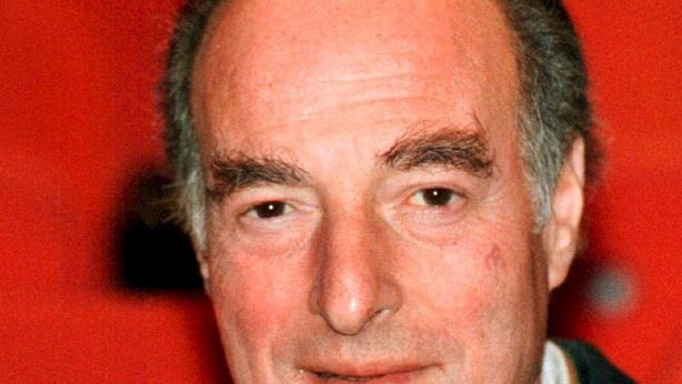Addio Marc Rich, il finanziere fuggitivo ricercato dall’Fbi