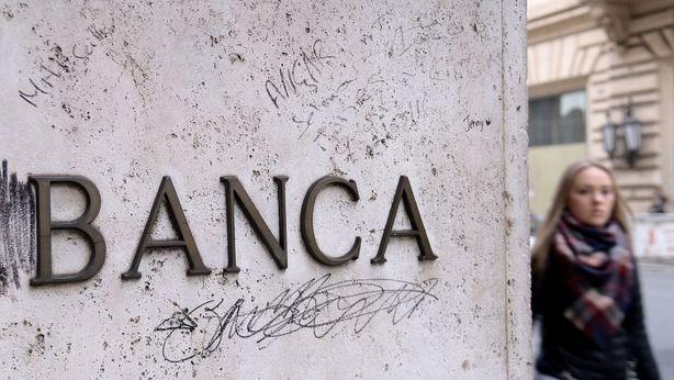 ABI: “non tassate banche, lotteremo contro manovra”
