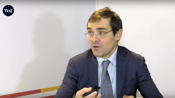 ConsulenTia 2018, Invesco AM: diversificare con i Bond emergenti