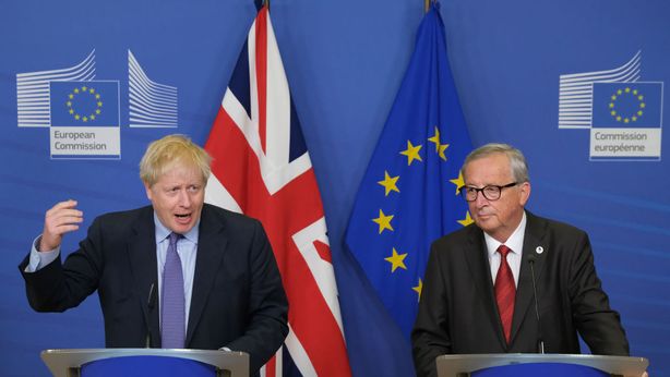 Brexit: ora cosa succede? Le previsioni degli analisti