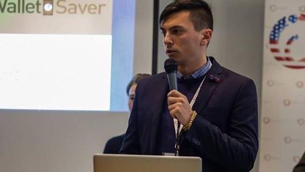L’App per risparmiare sulle telefonate