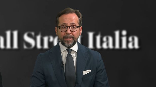 Kruso Kapital e la rivoluzione digital nel mercato dei prestiti su pegno