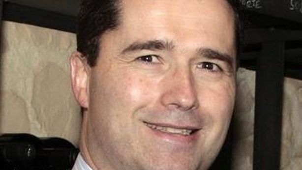 Ucciso a freddo Ceo banca Lichtenstein