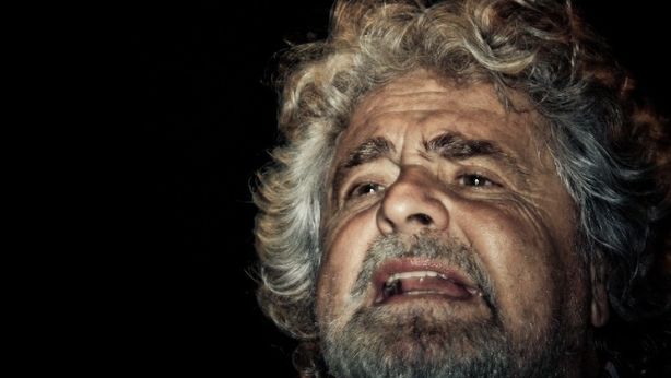 PdL vuole elezioni, ma PD guidato da Renzi lo staccherebbe del 10%