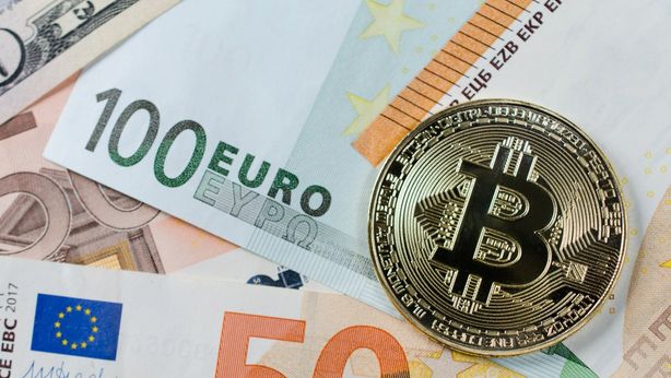 Bitcoin: è arrivato il momento di investire?