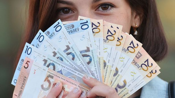 “Così Italia ed Eurozona potrebbero salvarsi”