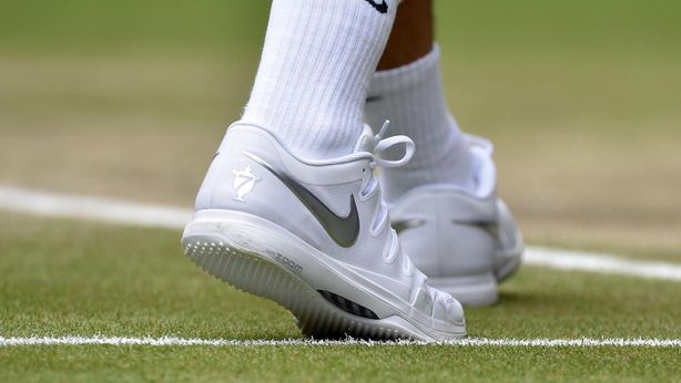 Nike: Jefferies taglia raccomandazione e target price