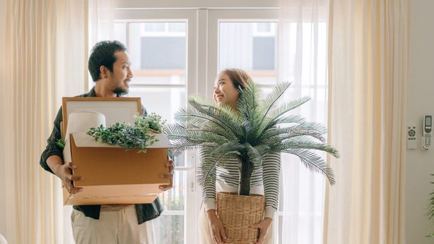 Viaggio, auto, casa: ad ogni sogno, il suo piano di risparmio