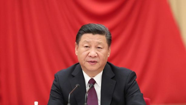 People’s Bank of China: in ripresa prezzi al consumo