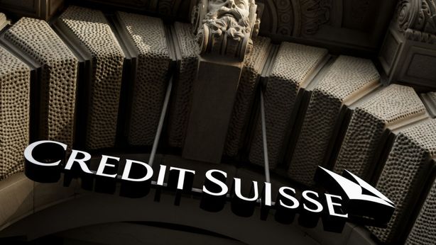 Credit Suisse Italy, la guida passa a Giorgio Vio