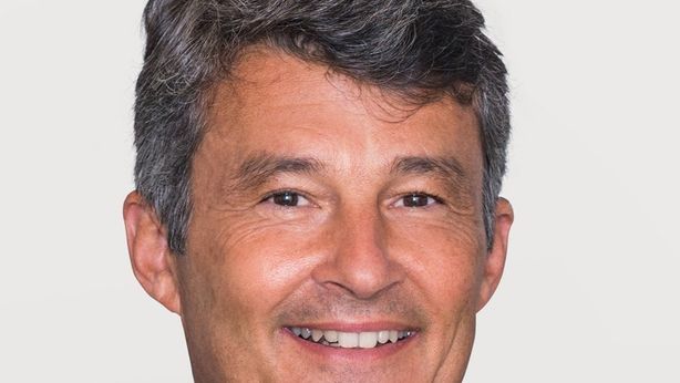 Mercati azionari divisi tra trimestrali e rialzo del petrolio
