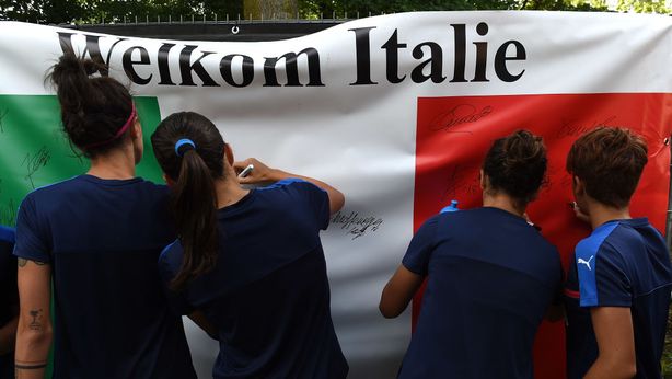 Tringali: “Fuori da trappola euro”, questione di sicurezza nazionale