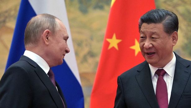 I Brics lavorano a una nuova valuta alternativa al dollaro