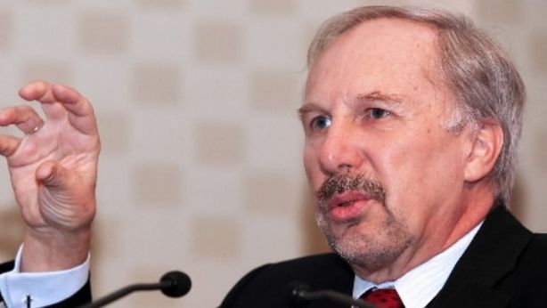 Asmussen, Bce: Fmi forse coinvolto nel programma di acquisti bond