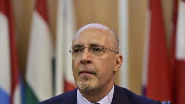 Assogestioni rivendica l’introduzione dei nuovi Pir per la piccola impresa