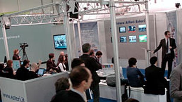 Ocse: dirigenti italiani PA i più pagati, quasi triplo media